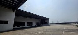 Pioneer Road (D22), Factory #626015271